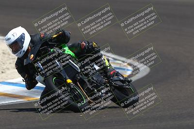 media/Jul-13-2025-Pacific Track Time (Sun) [[819660bca7]]/A Group/2pm (Turn 6)/